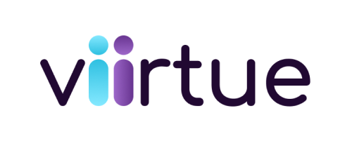 Virtue Logo