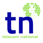 telecomnationallogo